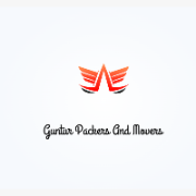 Guntur Packers And Movers