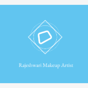 Rajeshwari Makeup Artist