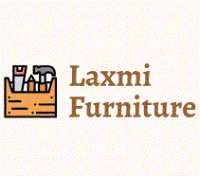 Laxmi Furniture