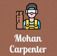 Mohan Carpenter 