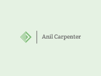 Anil Carpenter