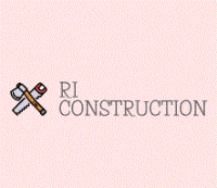 RI CONSTRUCTION