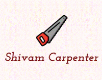 Shivam Carpenter