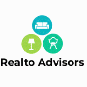 Realto Advisors