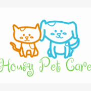 Housy Pet Care