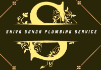 Shiva Ganga Plumbing Service