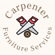 Carpenter Furniture Services