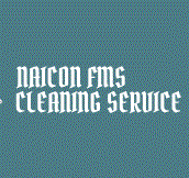 NAICON FMS CLEANING SERVICE