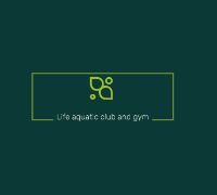 Life aquatic club and gym