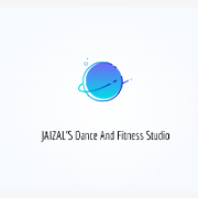 JAIZAL’S Dance And Fitness Studio