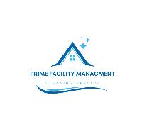 Prime Facility Management