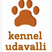 kennel udavalli