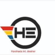 Harshada Enterprises