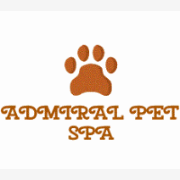 ADMIRAL PET SPA