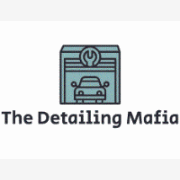 The Detailing Mafia