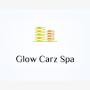 Glow Carz Spa