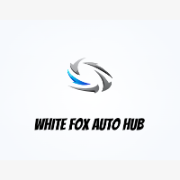 WHITE FOX AUTO HUB