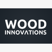 Wood Innovations