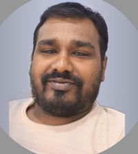 Anupam Carpenter