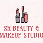 SK BEAUTY & MAKEUP STUDIO