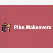 Pihu Makeovers