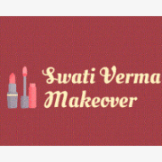 Swati Verma Makeover