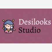 Desilooks Studio