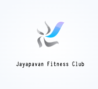 Jayapavan Fitness Club