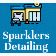 Sparklers Detailing 