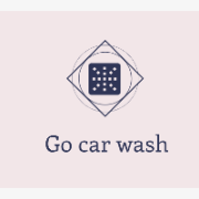 Go car wash