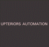 UPTERIORS AUTOMATION