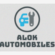 Alok Automobiles