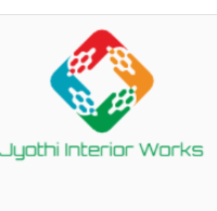 Jyothi Interior Works