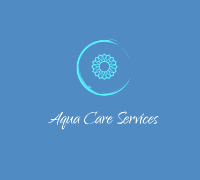 Aqua Care Services