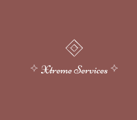 Xtreme Services 