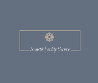 Swastik Facility Services 