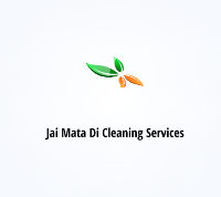 Jai Mata Di Cleaning Services