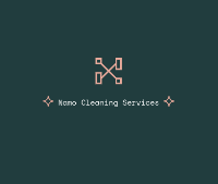 Namo Cleaning Services