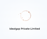 Idealgap Private Limited