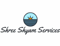 Shree Shyam Services