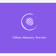 Gilma chimney Service