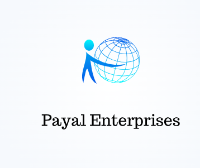 Payal Enterprises