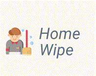 Home Wipe