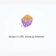 Sparkily UPSC Door & Window