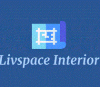 Livspace Interior