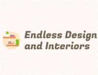 Endless Design and Interiors