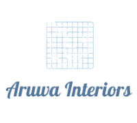 Aruwa Interiors