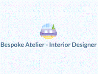 Bespoke Atelier - Interior Designer