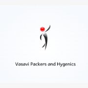 Vasavi Packers and Hygenics