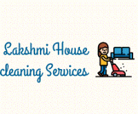 Lakshmi House cleaning Services